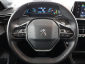 Peugeot e-208, 2022