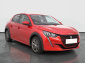 Peugeot e-208, 2022