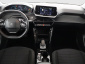 Peugeot e-208, 2022