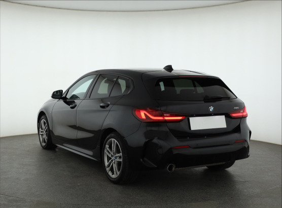 BMW 118i