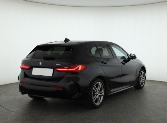 BMW 118i