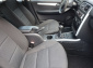 Mercedes-Benz B, 2009