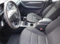 Mercedes-Benz B, 2009