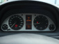 Mercedes-Benz B, 2009