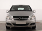 Mercedes-Benz B, 2009