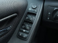 Mercedes-Benz B, 2009