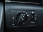 Mercedes-Benz B, 2009