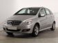 Mercedes-Benz B, 2009
