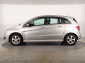 Mercedes-Benz B, 2009