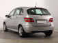 Mercedes-Benz B, 2009