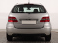 Mercedes-Benz B, 2009