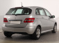 Mercedes-Benz B, 2009