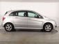 Mercedes-Benz B, 2009