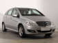 Mercedes-Benz B, 2009