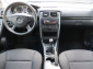 Mercedes-Benz B, 2009