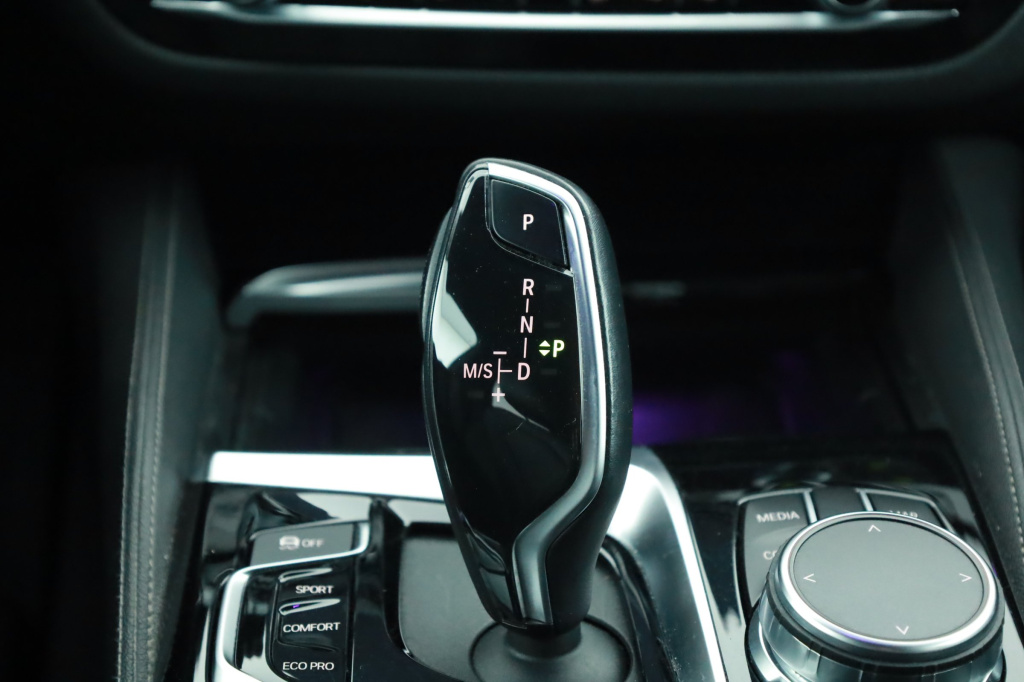 BMW 5