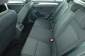 Volkswagen Golf, 2018