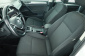 Volkswagen Golf, 2018