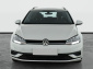 Volkswagen Golf, 2018