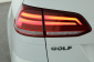 Volkswagen Golf, 2018