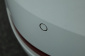 Volkswagen Golf, 2018