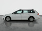 Volkswagen Golf, 2018