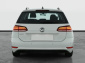Volkswagen Golf, 2018