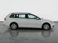 Volkswagen Golf, 2018