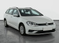 Volkswagen Golf, 2018