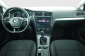 Volkswagen Golf, 2018