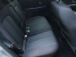 Kia Venga, 2017