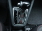 Kia Venga, 2017