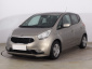 Kia Venga, 2017