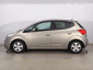 Kia Venga, 2017