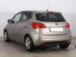 Kia Venga, 2017