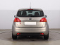Kia Venga, 2017
