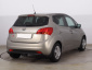 Kia Venga, 2017
