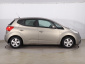 Kia Venga, 2017