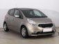 Kia Venga, 2017