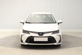 Toyota Corolla - 2022