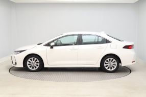 Toyota Corolla - 2022