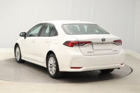 Toyota Corolla - 2022