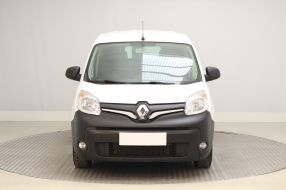 Renault Kangoo - 2021
