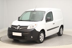 Renault Kangoo - 2021