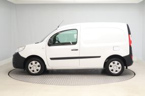 Renault Kangoo - 2021