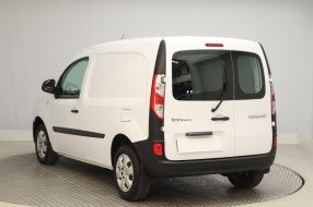 Renault Kangoo - 2021