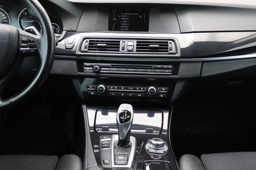 BMW 5