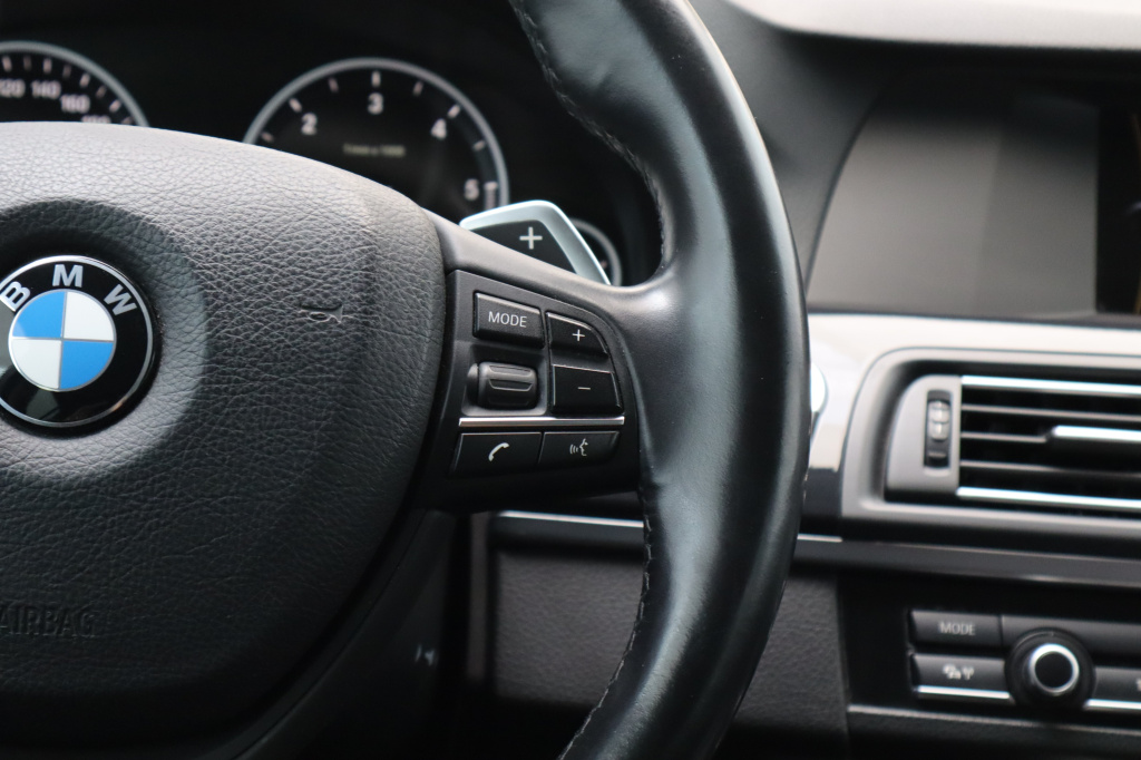 BMW 5