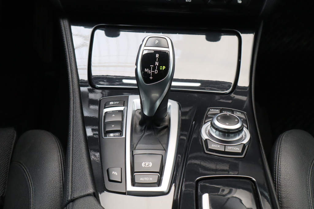 BMW 5