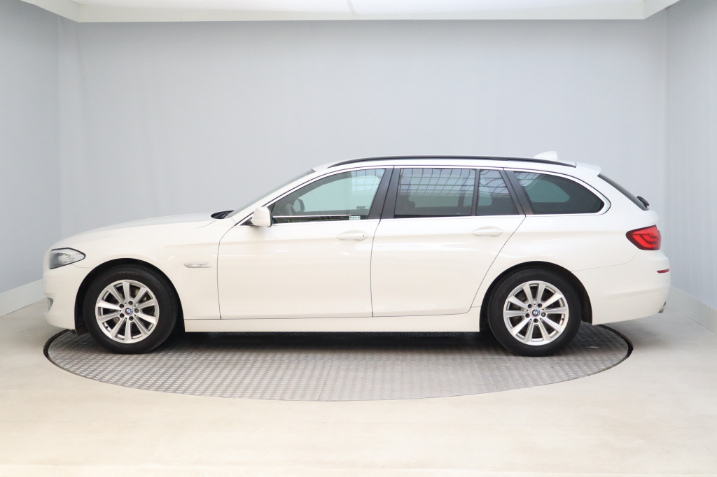 BMW 5